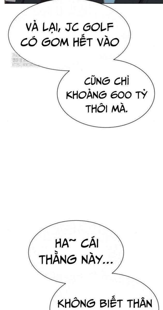 Từ Nhân Viên Vạn Năng Trở Thành Huyền Thoại - Page 40