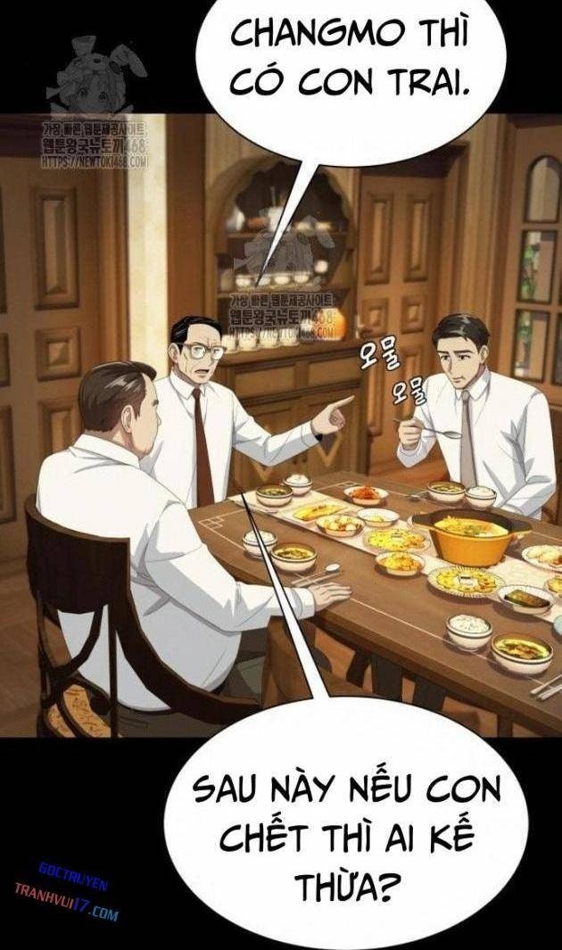 Từ Nhân Viên Vạn Năng Trở Thành Huyền Thoại - Page 81