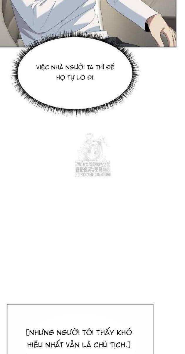 Từ Nhân Viên Vạn Năng Trở Thành Huyền Thoại - Page 118