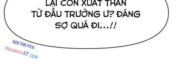 Bộ Mặt Giả Tạo - Page 10