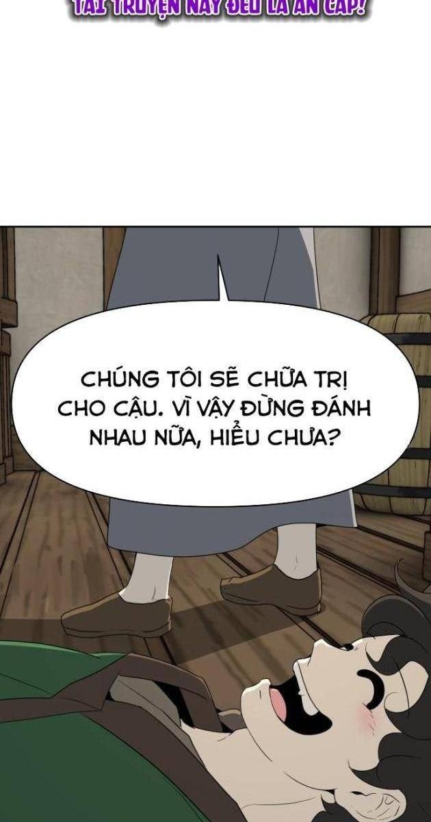 Bộ Mặt Giả Tạo - Page 125