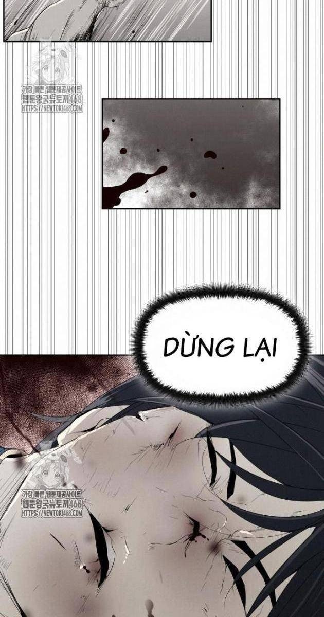 Bộ Mặt Giả Tạo - Page 15