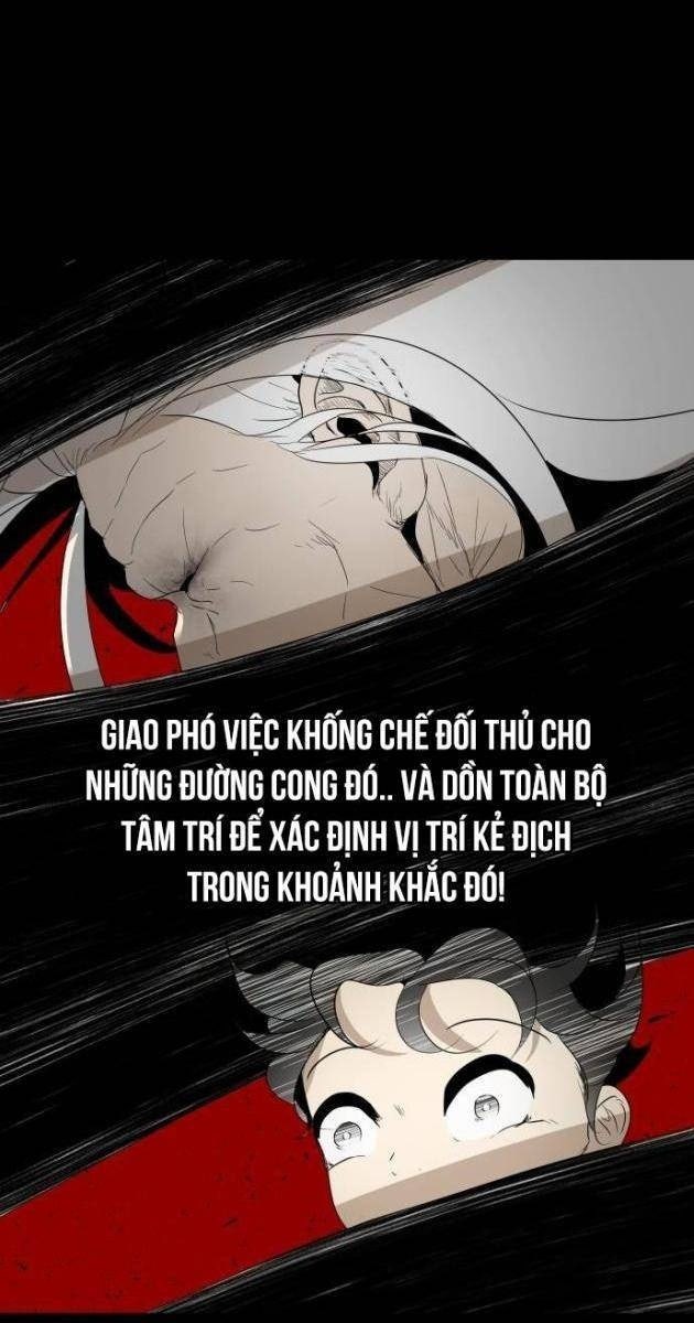 Bộ Mặt Giả Tạo - Page 100