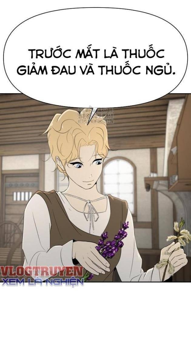 Bộ Mặt Giả Tạo - Page 96