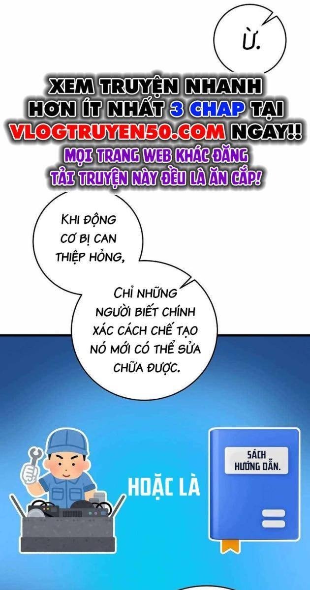 Đây Chính Là Luật Pháp - Page 90