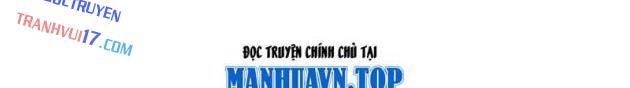 Đồng Hành Cùng Tử Vong: Bắt Đầu Với Ngư Nhân Địa Hạ Thành - Page 12