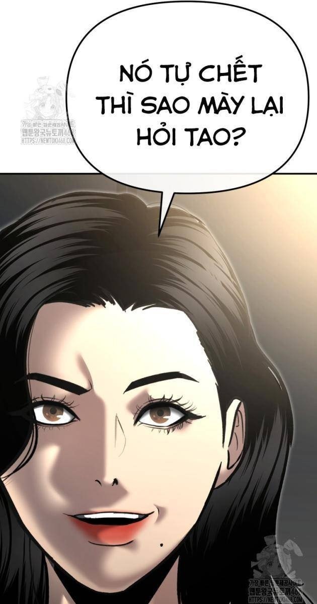 Cảnh Sát Bất Bại - Page 81