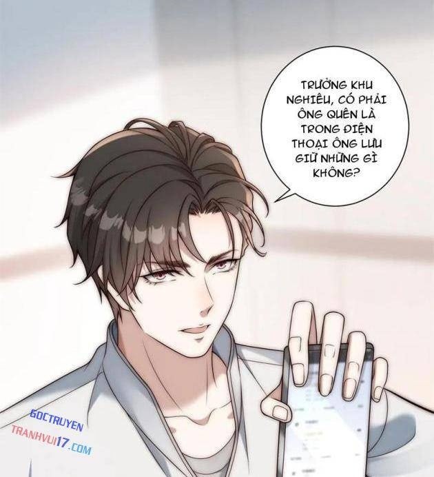 Giá Trị Hàng Hóa Giảm Trăm Vạn Lần - Page 8