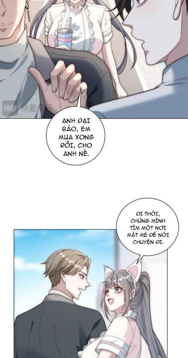 Giá Trị Hàng Hóa Giảm Trăm Vạn Lần - Page 57