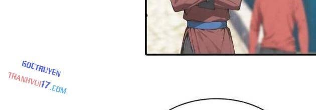 Toàn Dân Ngự Thú: Bắt Đầu Từ Sơn Hải Kinh Ta Quét Ngang Toàn Cầu - Page 8