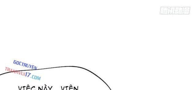 Toàn Dân Ngự Thú: Bắt Đầu Từ Sơn Hải Kinh Ta Quét Ngang Toàn Cầu - Page 16