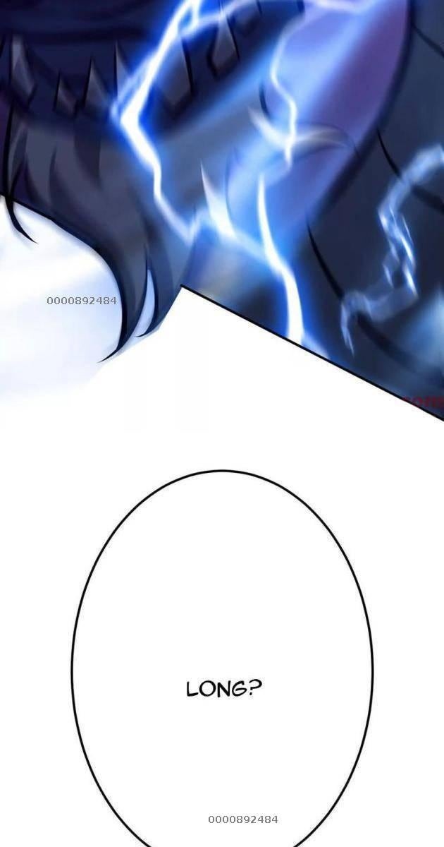 Võng Du Thiên Hạ Vô Song - Page 109