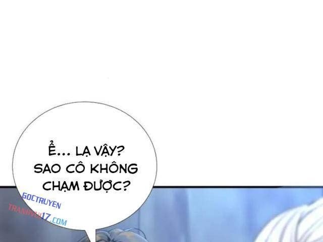 Tăng Cấp Với Các Vật Phẩm Độc Quyền Của Dungeon - Page 24