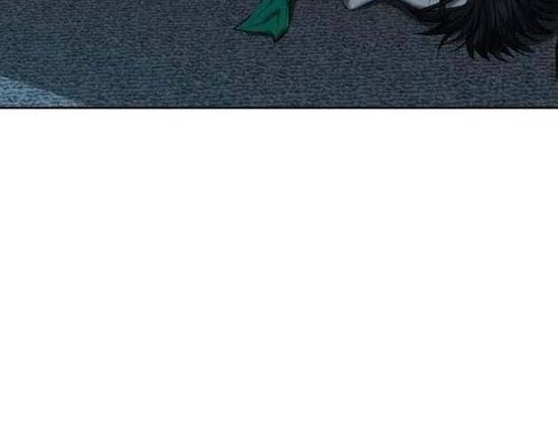 Bạn Gái Tôi Là Quái Vật - Page 110