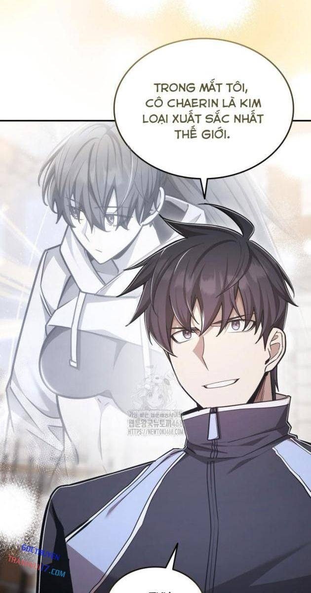 Đăng ký Kênh Siêu Phàm - Page 54