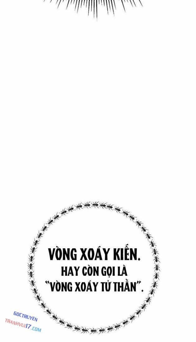 Tôi Chỉ Là Người Khuân Vác Trong Hầm Ngục - Page 42