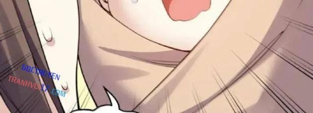 Hảo Đồ Nhi Hãy Tha Cho Vi Sư - Page 44