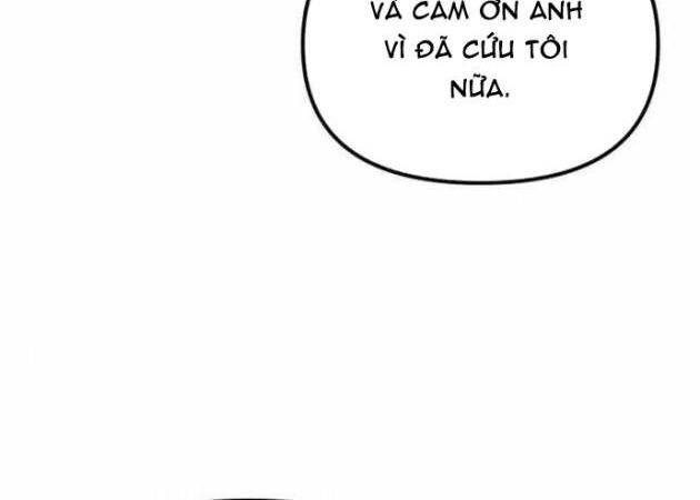 Hắc Kị Sĩ Thiên Tài Giới Hạn Thời Gian - Page 131