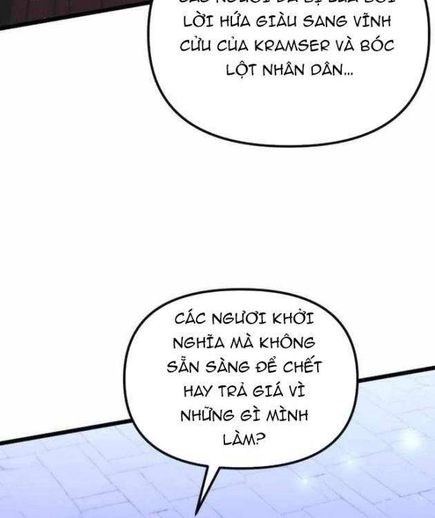 Hắc Kị Sĩ Thiên Tài Giới Hạn Thời Gian - Page 100