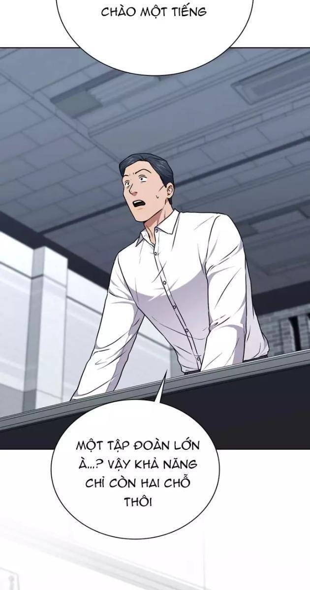 Thuế Trừng Giả - Page 127