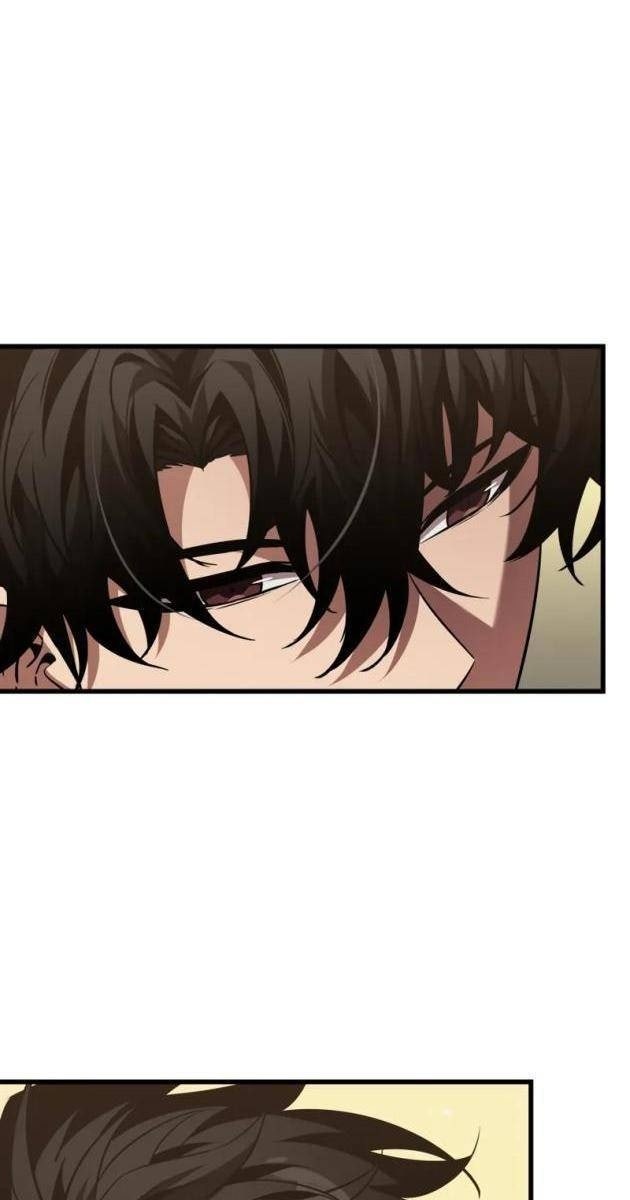 Để Ta Quay Gacha Vô Hạn - Page 77