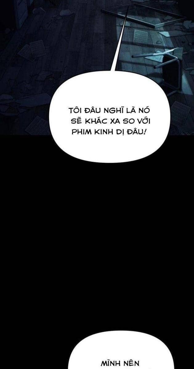 Tiểu Pháp Sư - Page 43