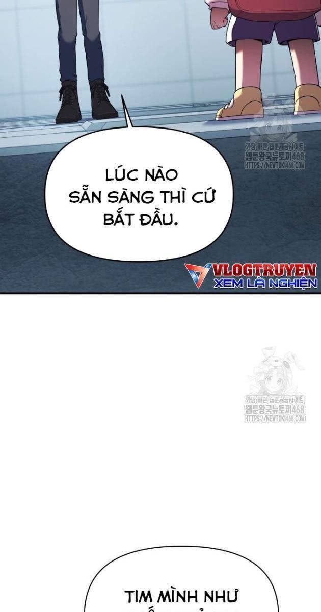 Tiểu Pháp Sư - Page 42