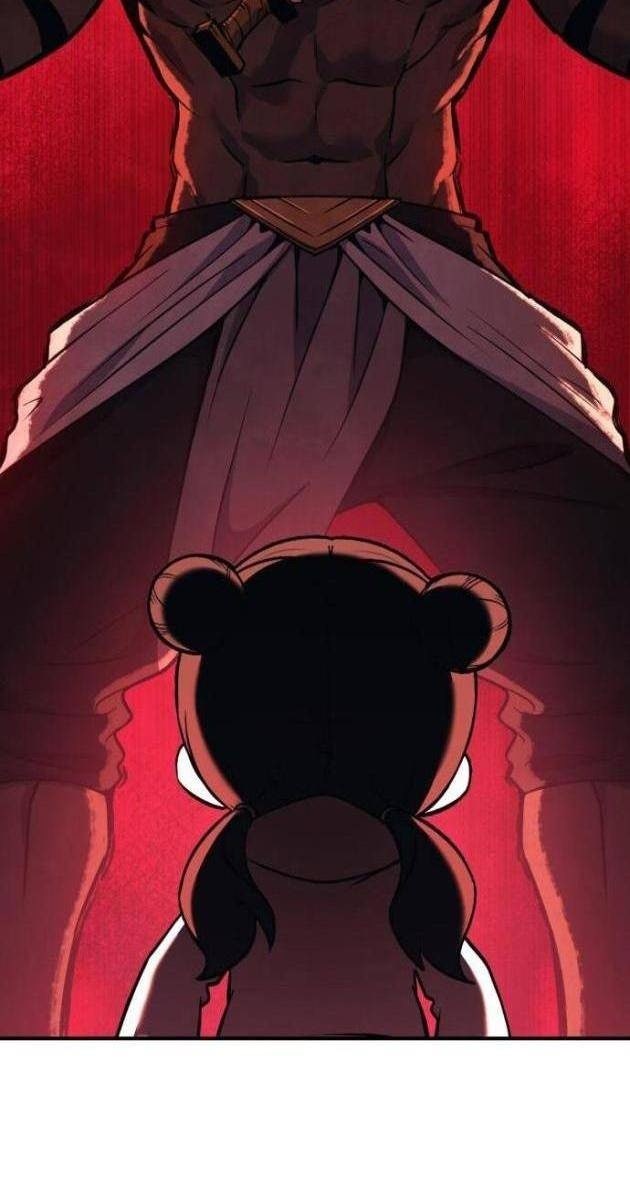 Tiểu Pháp Sư - Page 121