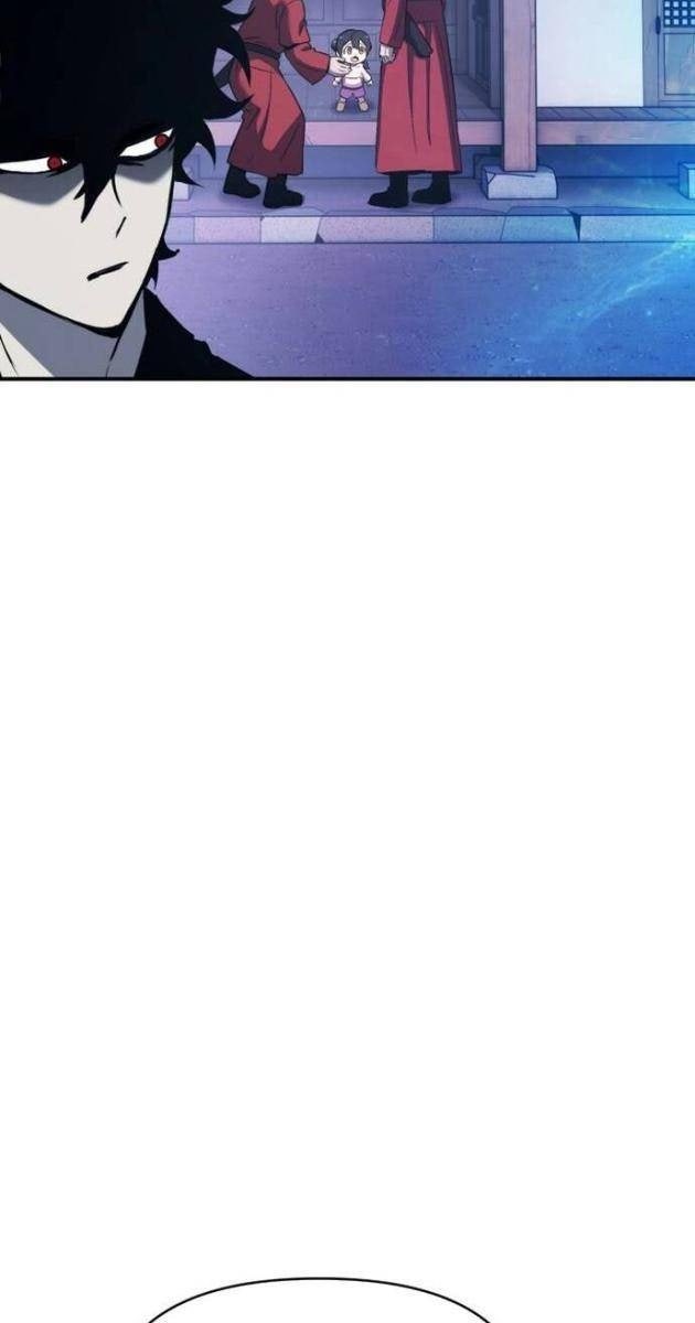 Tiểu Pháp Sư - Page 50