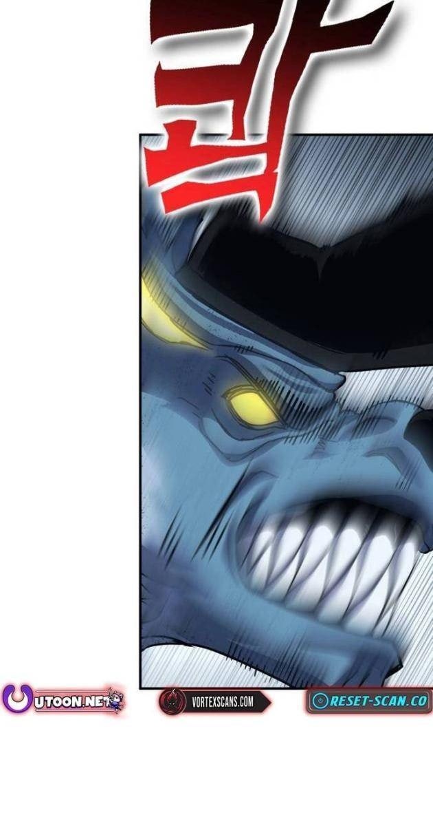 Tiểu Pháp Sư - Page 172