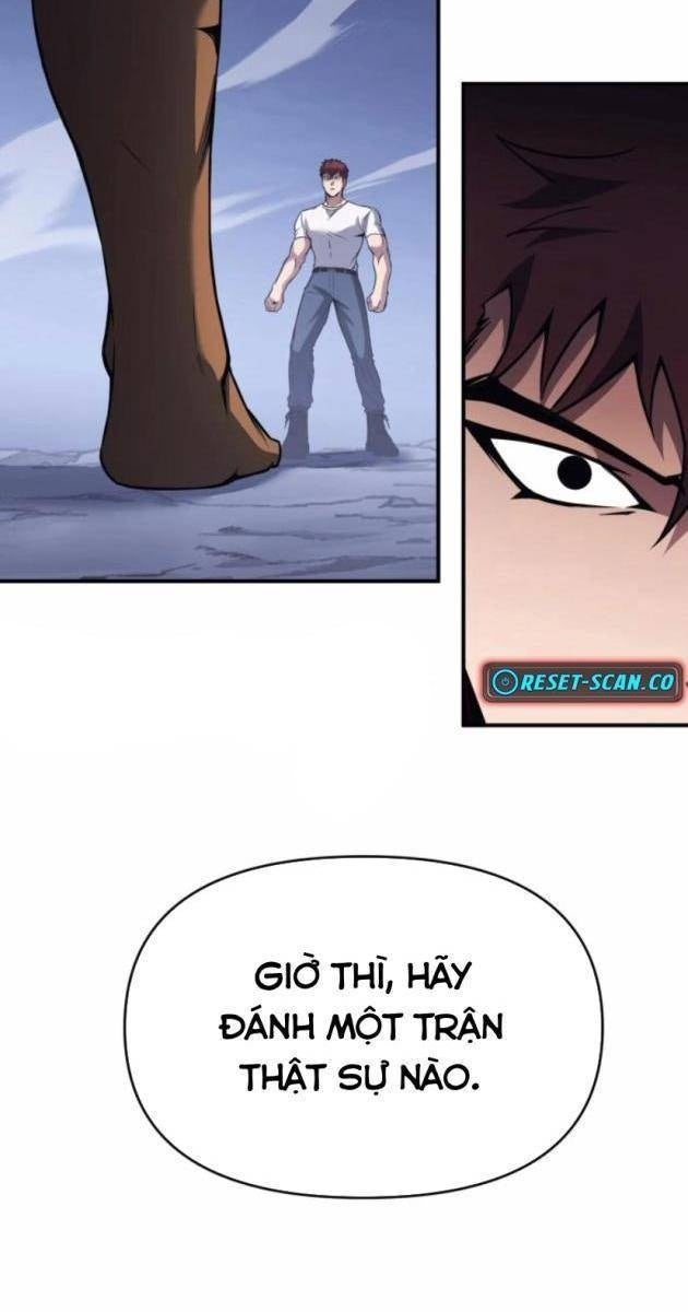 Tiểu Pháp Sư - Page 148