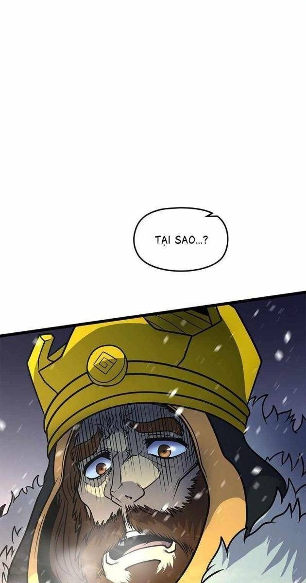 Trò Chơi Của Thần - Page 49