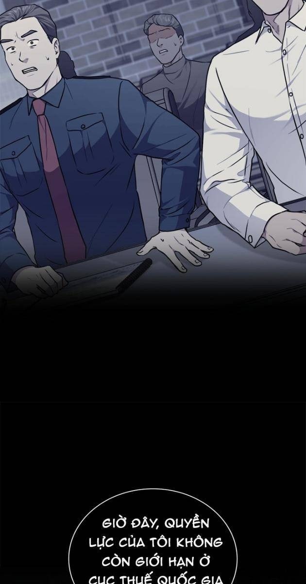 Thuế Trừng Giả - Page 87