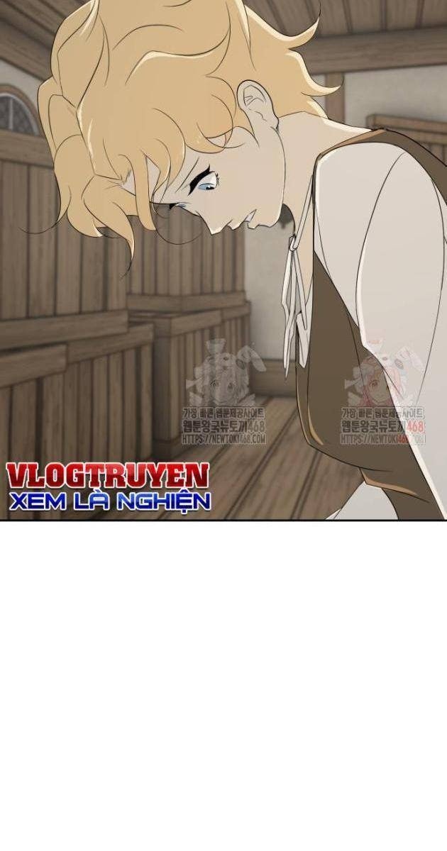 Bộ Mặt Giả Tạo - Page 118