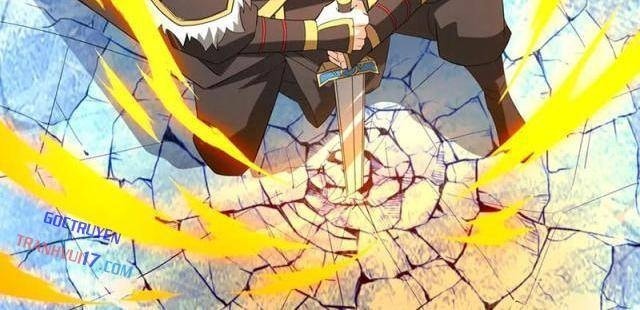 Đại Tần Ta Con Trai Tần Thủy Hoàng Giết Địch Thăng Cấp Thành Thần - Page 12