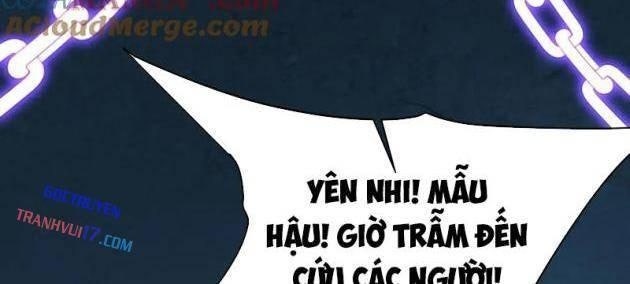 Đại Tần Ta Con Trai Tần Thủy Hoàng Giết Địch Thăng Cấp Thành Thần - Page 6