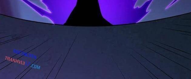 Đại Tần Ta Con Trai Tần Thủy Hoàng Giết Địch Thăng Cấp Thành Thần - Page 44