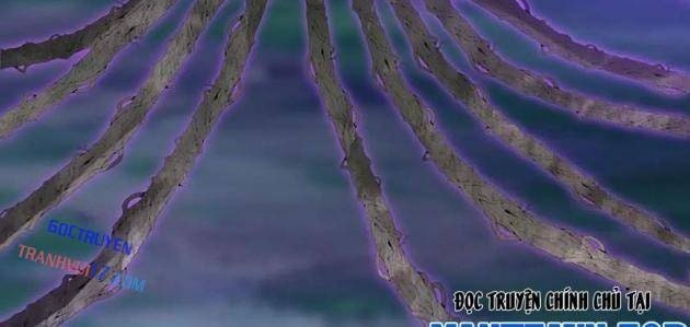 Đại Tần Ta Con Trai Tần Thủy Hoàng Giết Địch Thăng Cấp Thành Thần - Page 20