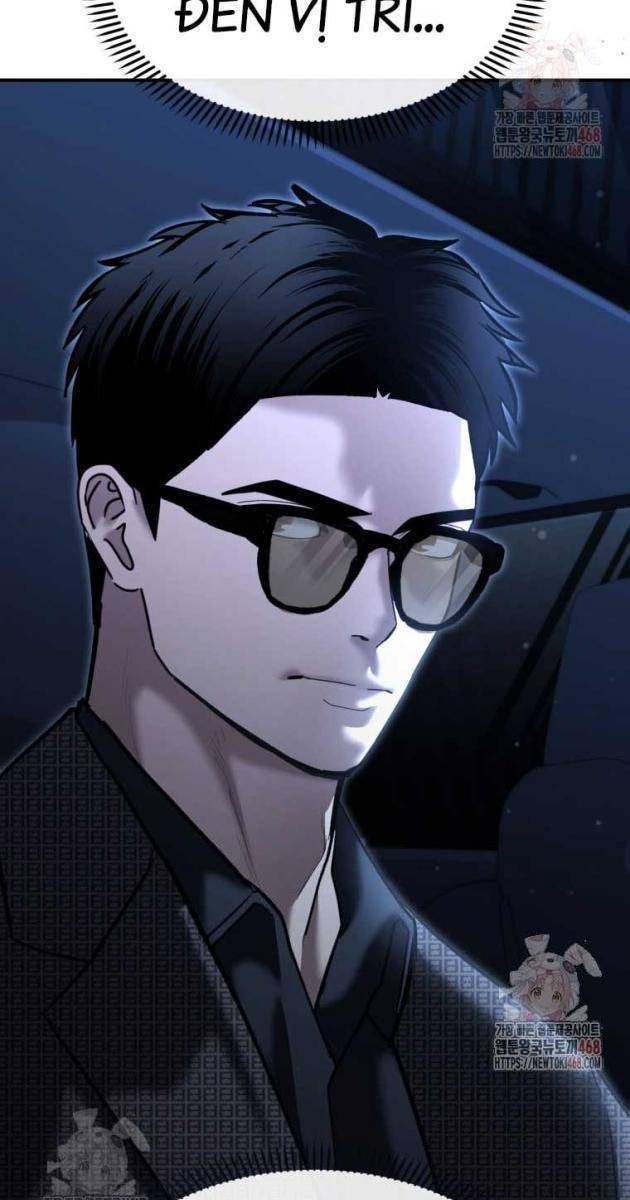 Cảnh Sát Bất Bại - Page 165