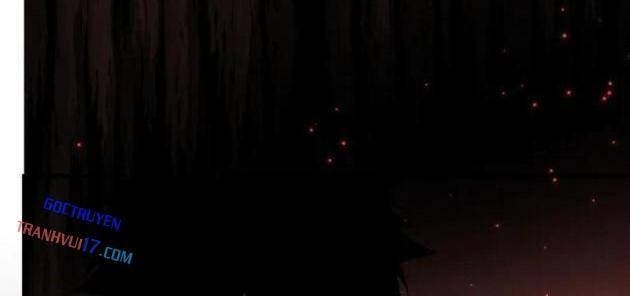 Toàn Dân Tận Thế: Ta, Virus Quân Vương - Page 18