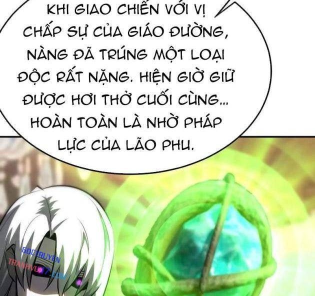 Võng Du Thiên Hạ Vô Song - Page 66