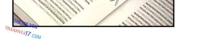 Tăng Cấp Với Các Vật Phẩm Độc Quyền Của Dungeon - Page 42