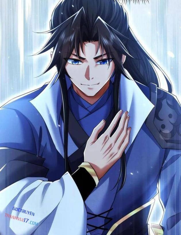 Các Nữ Sư Tôn Đều Muốn Chiếm Hữu Ta - Page 52