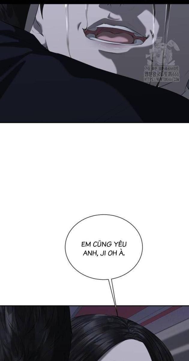 Bạn Gái Tôi Là Quái Vật - Page 67