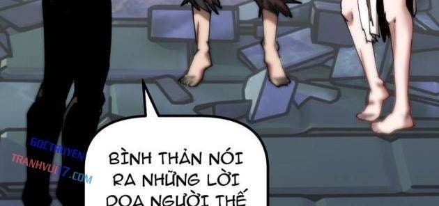 Tận Thế Giáng Lâm, Ta Trùng Sinh Thành Bạo Quân - Page 76