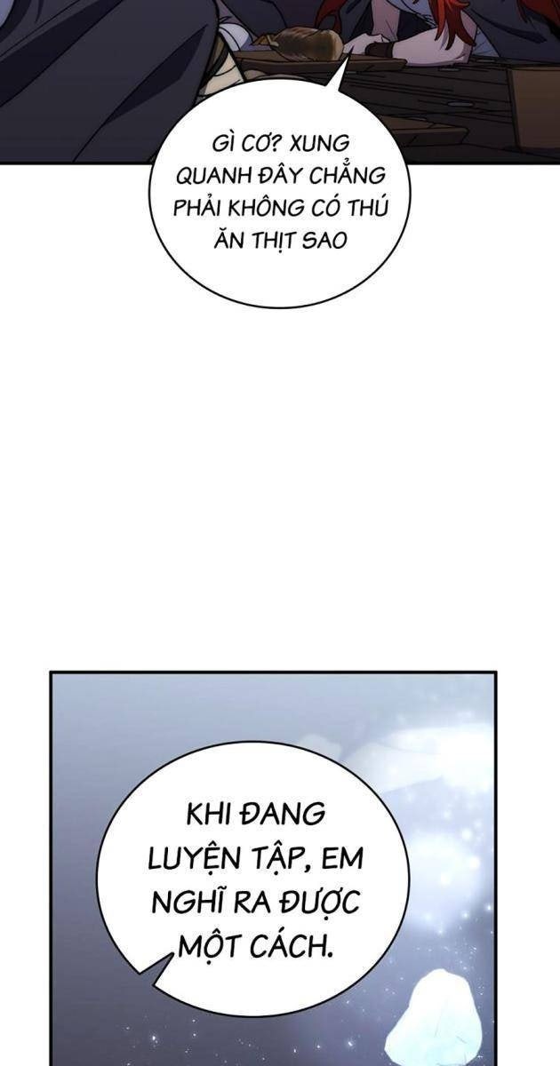 Hầm Ngục Mạnh Nhất - Page 45