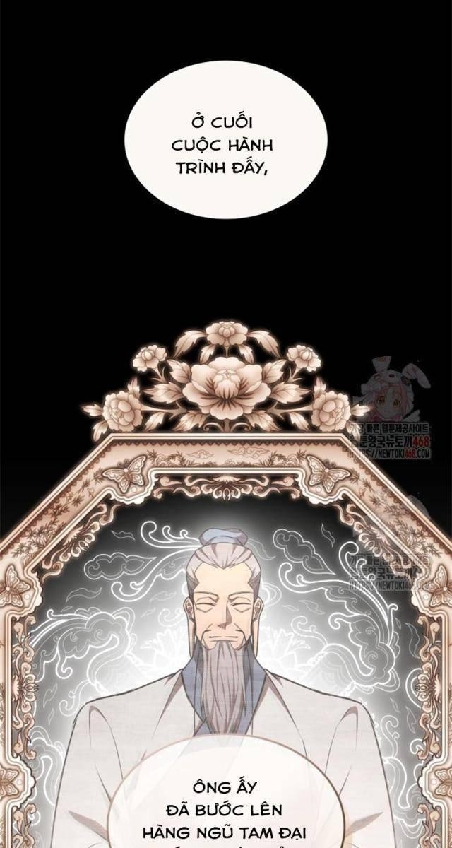 Đăng ký Kênh Siêu Phàm - Page 53