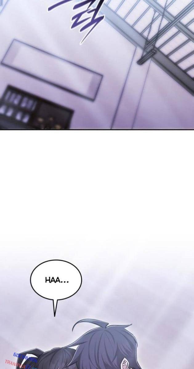 Đăng ký Kênh Siêu Phàm - Page 116