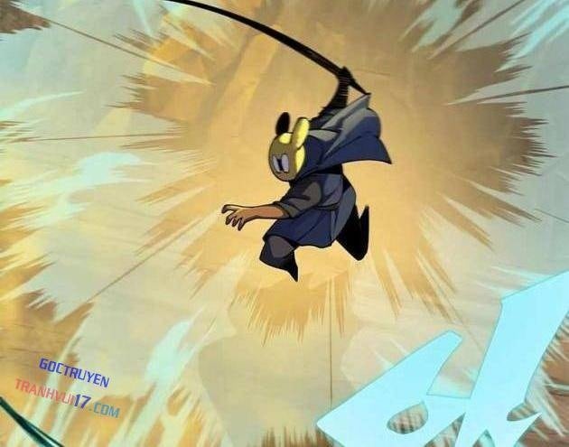 Tôi Chỉ Là Người Khuân Vác Trong Hầm Ngục - Page 105