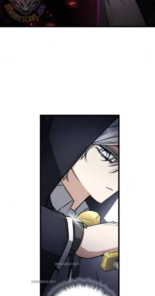 Đa Sắc Ma Pháp Sư Thiên Tài - Page 5